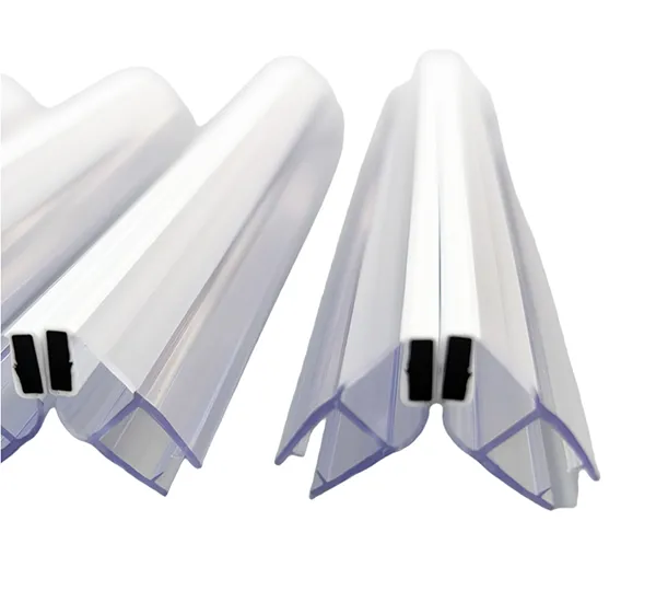 Accesorios esenciales de herrajes para puertas y ventanas para fabricantes de sistemas