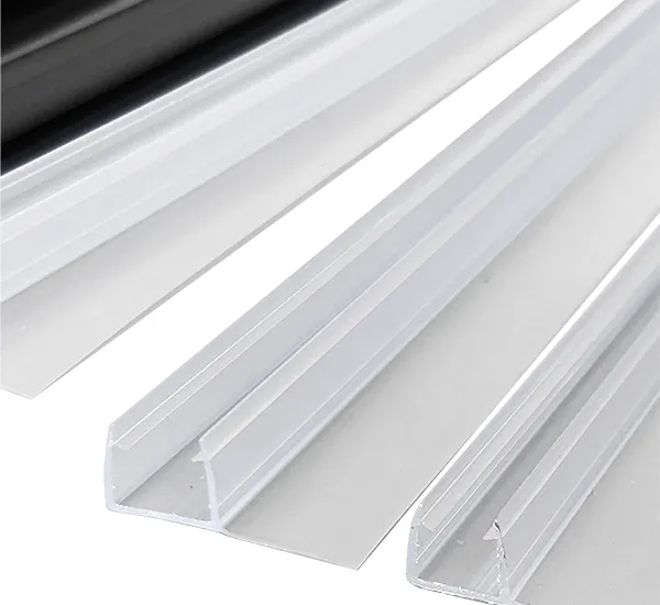 Accesorios esenciales de herrajes para puertas y ventanas para fabricantes de sistemas