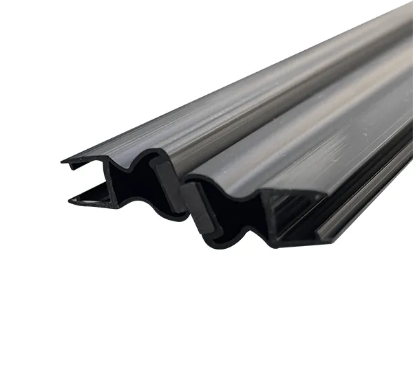 Accesorios esenciales de herrajes para puertas y ventanas para fabricantes de sistemas