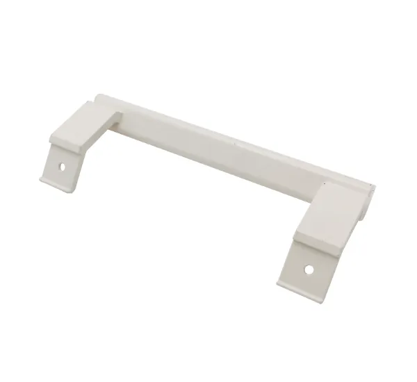 Window & Door Handles