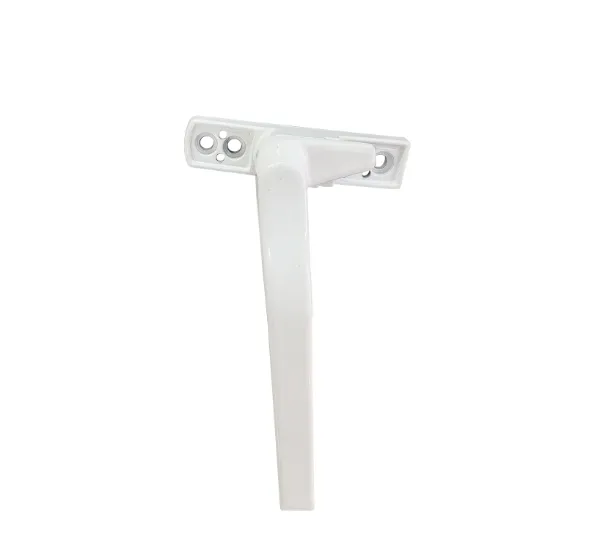 Window & Door Handles