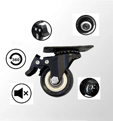 caster2