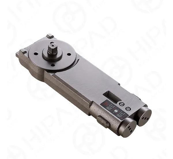door control systems