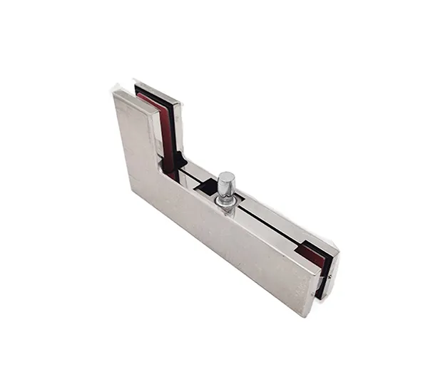 door control systems