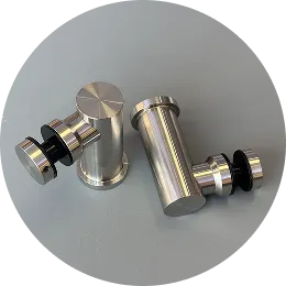 Sample Development