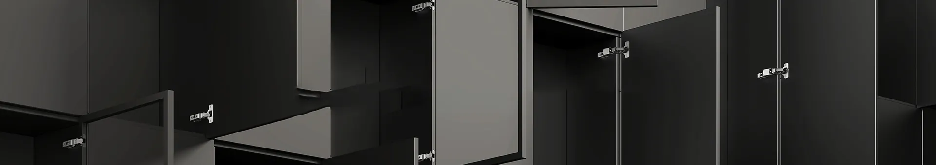 Commercial Entrance Solutions technical support