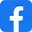 Redes sociales
