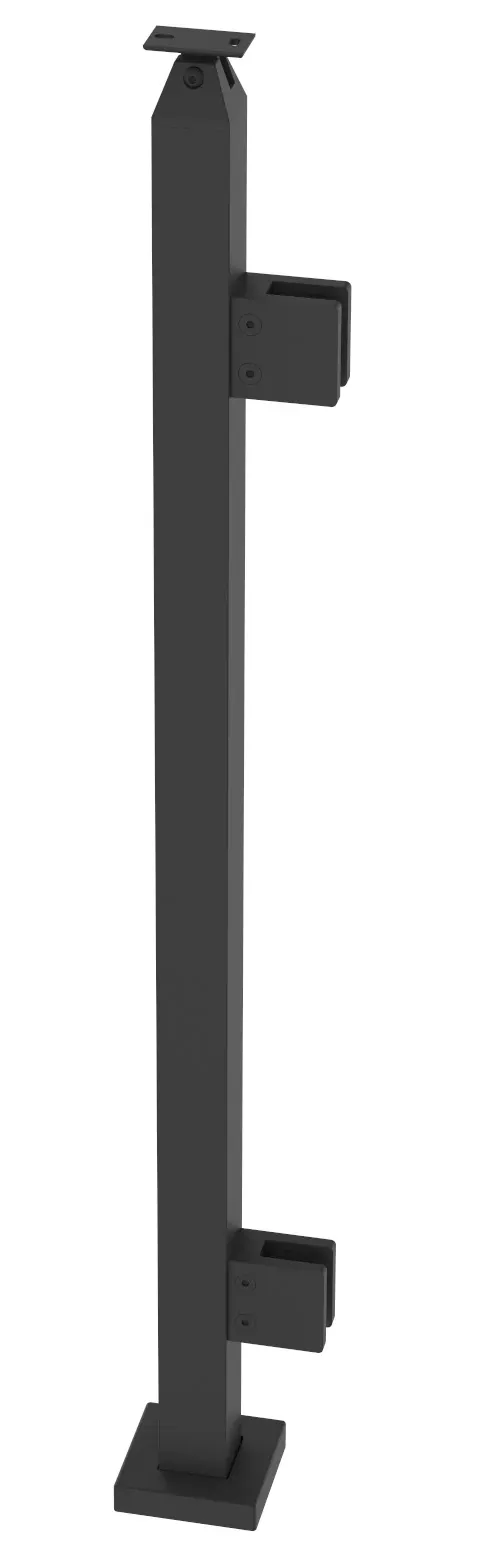 carril