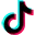 Redes sociales