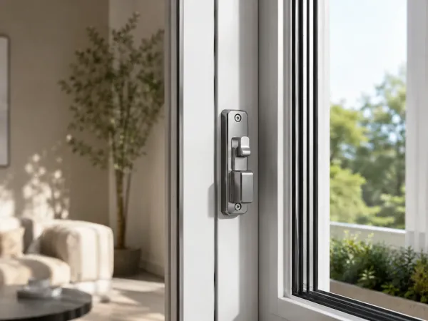 Guía de cerrojos para ventanas: los mejores herrajes de seguridad para ventanas del hogar, de fácil instalación y que ofrecen protección a largo plazo